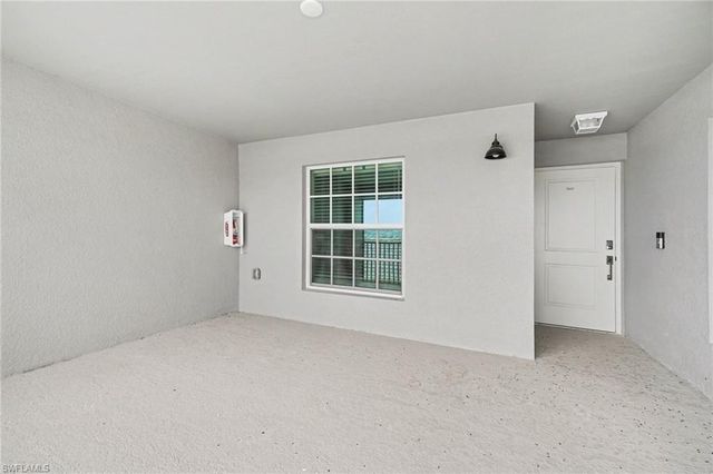 15495 Green Acres AVE 2623, Punta Gorda, FL 33982