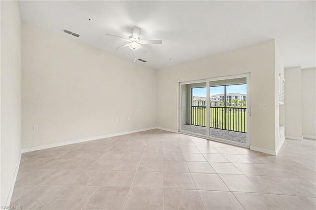15495 Green Acres AVE 2623, Punta Gorda, FL 33982