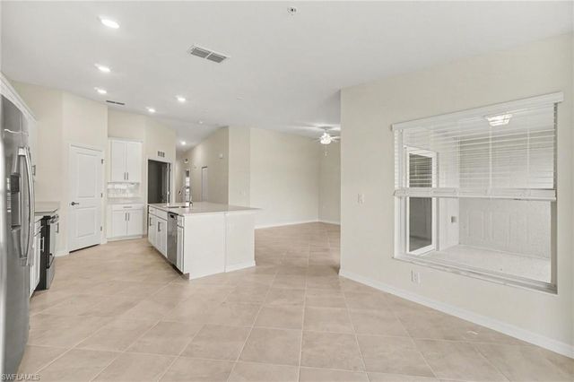 15495 Green Acres AVE 2623, Punta Gorda, FL 33982