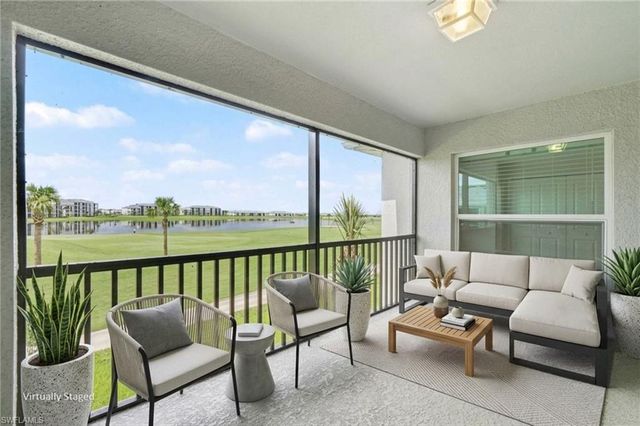 15495 Green Acres AVE 2623, Punta Gorda, FL 33982