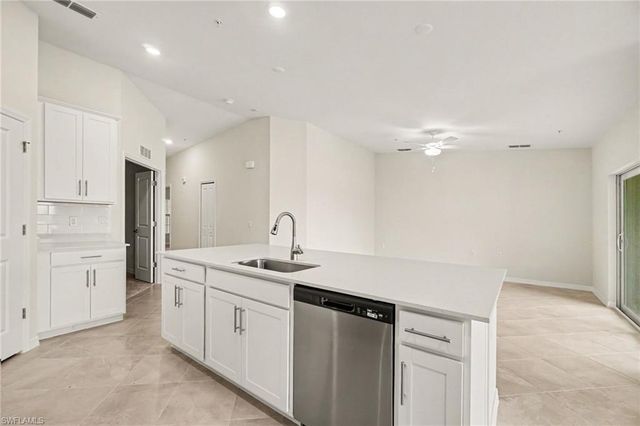 15495 Green Acres AVE 2623, Punta Gorda, FL 33982