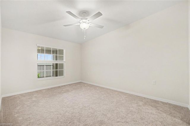 15495 Green Acres AVE 2623, Punta Gorda, FL 33982