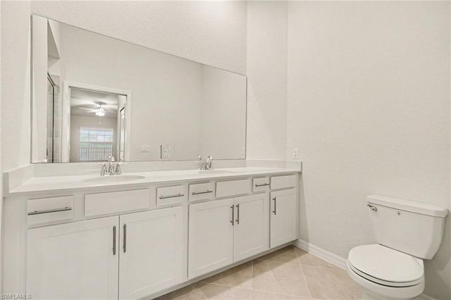 15495 Green Acres AVE 2623, Punta Gorda, FL 33982