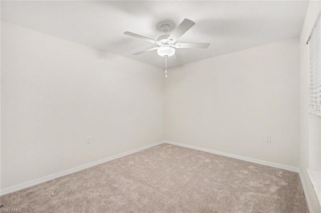 15495 Green Acres AVE 2623, Punta Gorda, FL 33982