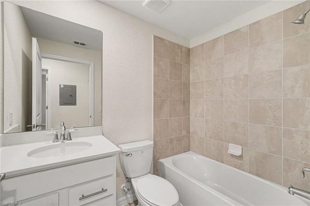 15495 Green Acres AVE 2623, Punta Gorda, FL 33982