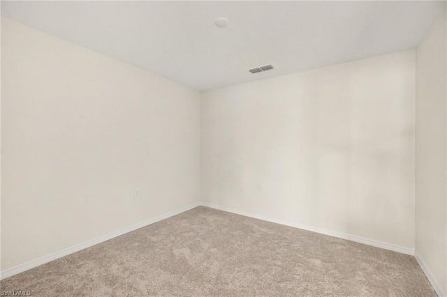 15495 Green Acres AVE 2623, Punta Gorda, FL 33982