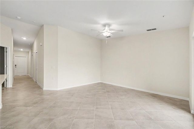 15495 Green Acres AVE 2623, Punta Gorda, FL 33982