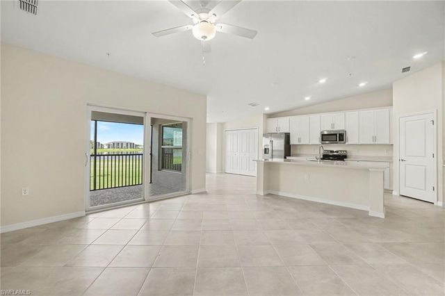 15495 Green Acres AVE 2623, Punta Gorda, FL 33982