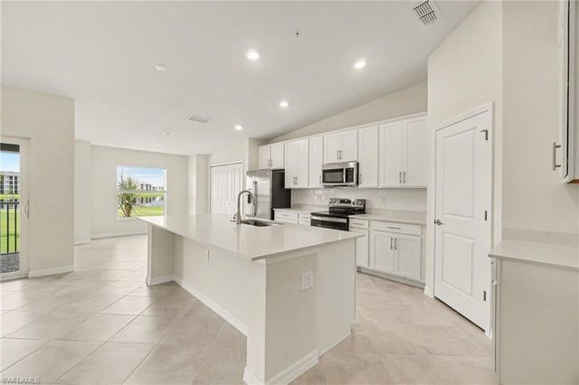 15495 Green Acres AVE 2623, Punta Gorda, FL 33982