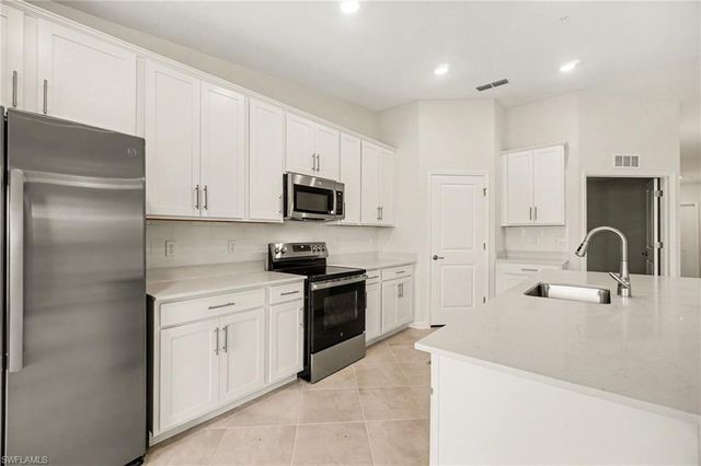 15495 Green Acres AVE 2623, Punta Gorda, FL 33982