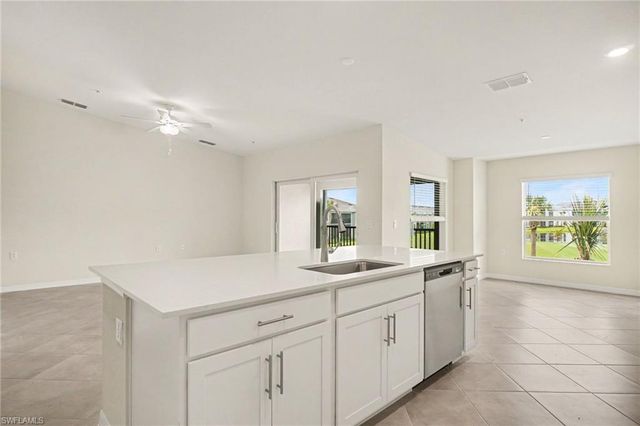 15495 Green Acres AVE 2623, Punta Gorda, FL 33982