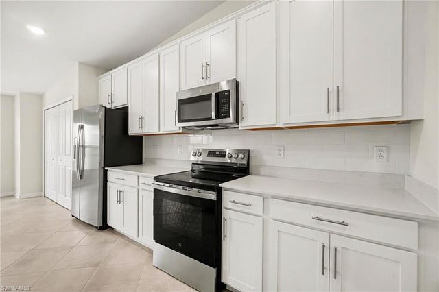 15495 Green Acres AVE 2623, Punta Gorda, FL 33982