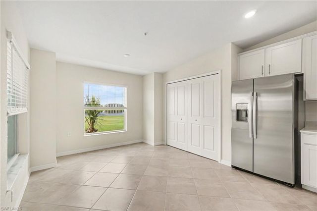 15495 Green Acres AVE 2623, Punta Gorda, FL 33982