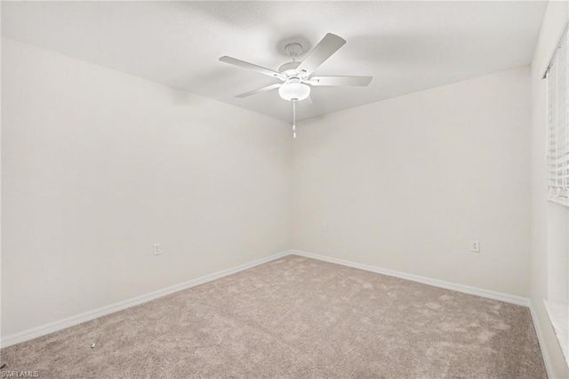 15495 Green Acres AVE 2623, Punta Gorda, FL 33982