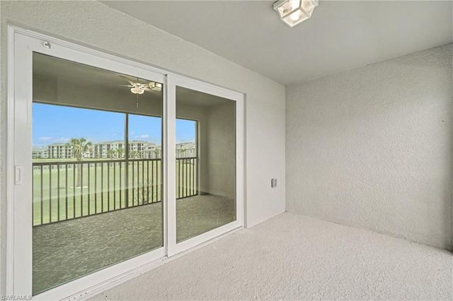 15495 Green Acres AVE 2623, Punta Gorda, FL 33982