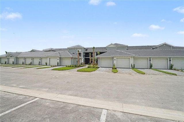 15495 Green Acres AVE 2623, Punta Gorda, FL 33982