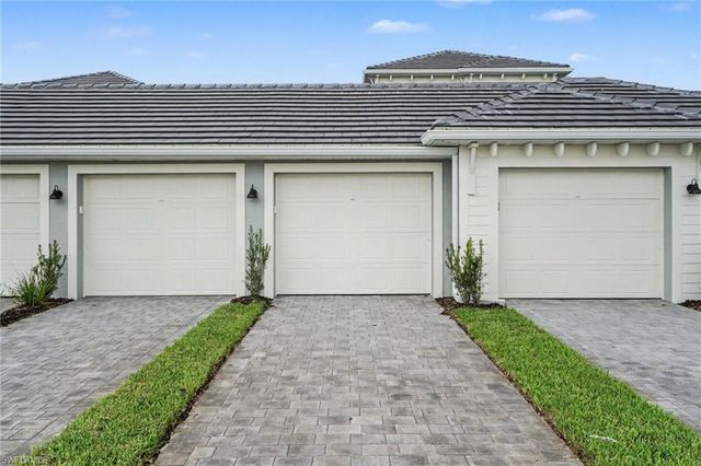 15495 Green Acres AVE 2623, Punta Gorda, FL 33982