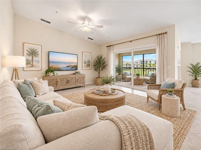 15495 Green Acres AVE 2623, Punta Gorda, FL 33982