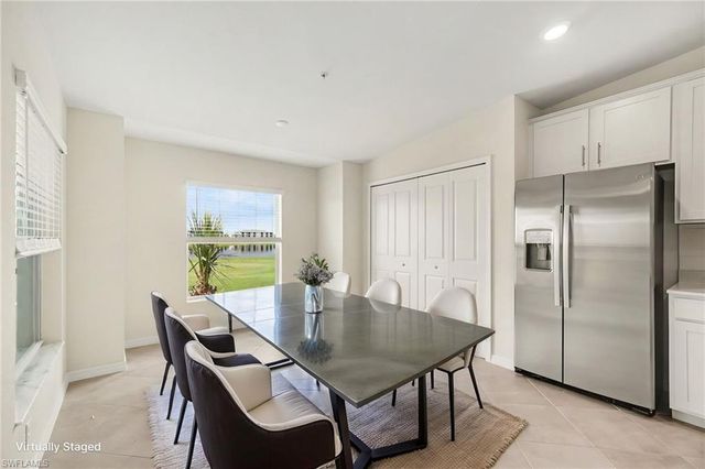 15495 Green Acres AVE 2623, Punta Gorda, FL 33982
