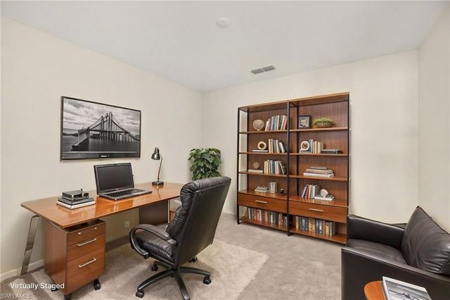 15495 Green Acres AVE 2623, Punta Gorda, FL 33982