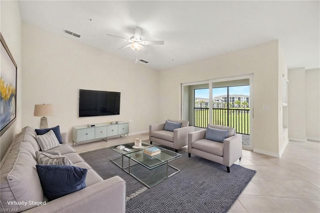 15495 Green Acres AVE 2623, Punta Gorda, FL 33982