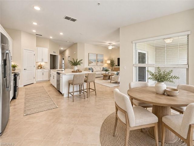 15495 Green Acres AVE 2623, Punta Gorda, FL 33982