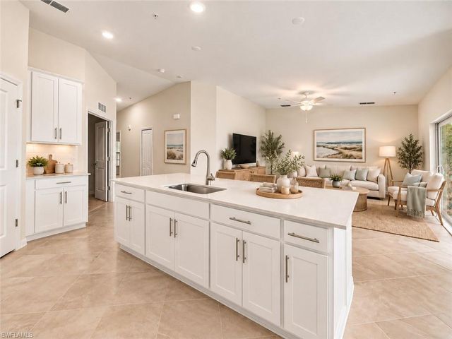 15495 Green Acres AVE 2623, Punta Gorda, FL 33982