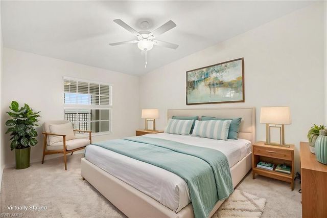 15495 Green Acres AVE 2623, Punta Gorda, FL 33982