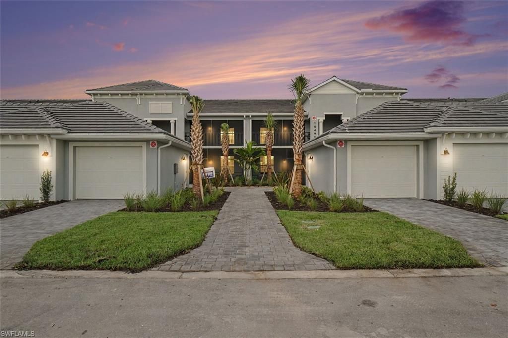 15495 Green Acres AVE 2623, Punta Gorda, FL 33982