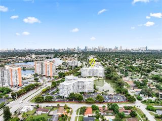 1300 NE Miami Gardens Drive 512E, Miami, FL 33179