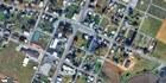 8 E MARKET ST, Myerstown, PA 17067