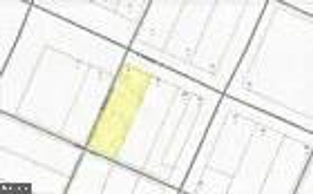 8 E MARKET ST, Myerstown, PA 17067