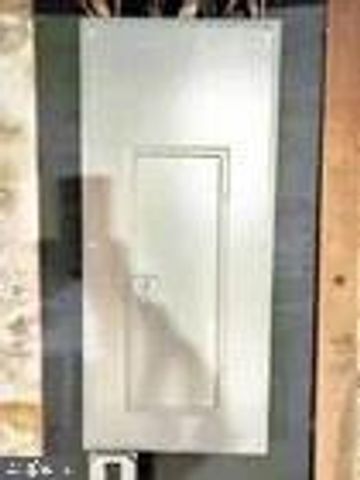 8 E MARKET ST, Myerstown, PA 17067