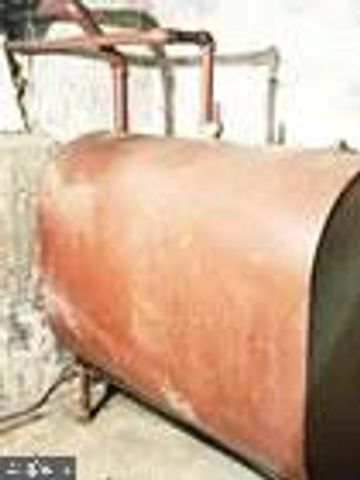 8 E MARKET ST, Myerstown, PA 17067