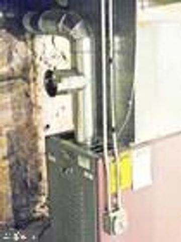 8 E MARKET ST, Myerstown, PA 17067