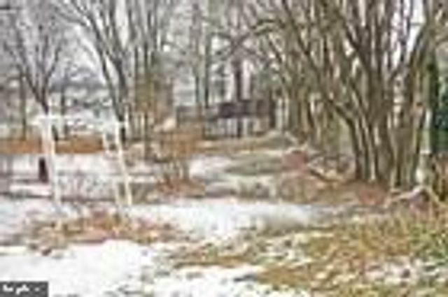 8 E MARKET ST, Myerstown, PA 17067