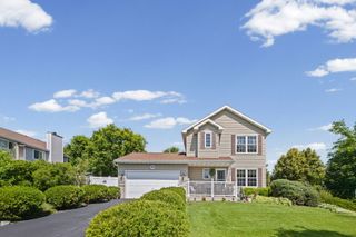 1006 Lindsay Street, Joliet, IL 60431