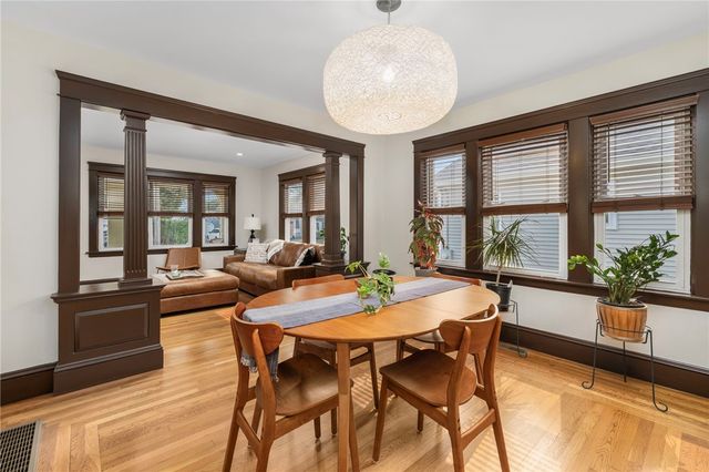 76 Myrtle Avenue, Cranston, RI 02910