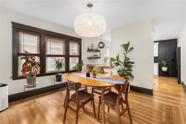 76 Myrtle Avenue, Cranston, RI 02910