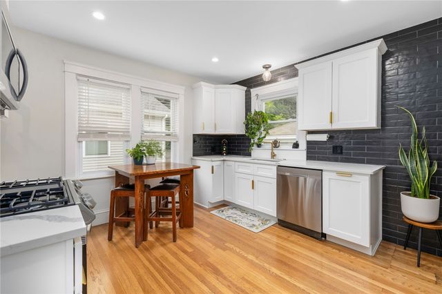 76 Myrtle Avenue, Cranston, RI 02910