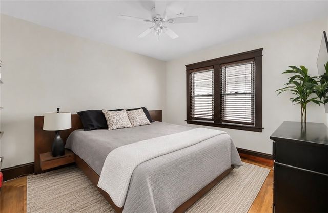 76 Myrtle Avenue, Cranston, RI 02910
