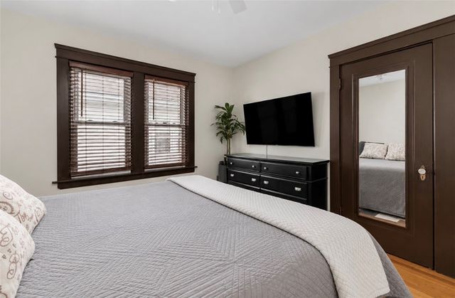 76 Myrtle Avenue, Cranston, RI 02910