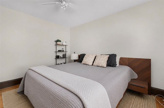 76 Myrtle Avenue, Cranston, RI 02910
