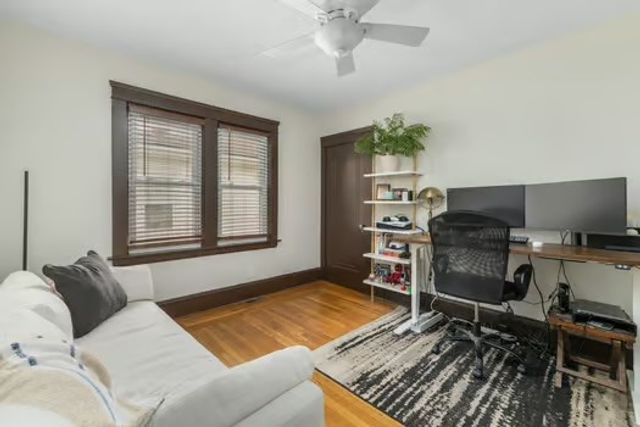 76 Myrtle Avenue, Cranston, RI 02910