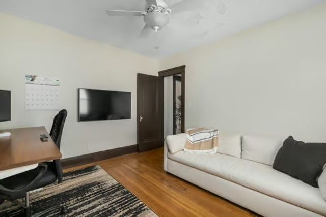 76 Myrtle Avenue, Cranston, RI 02910