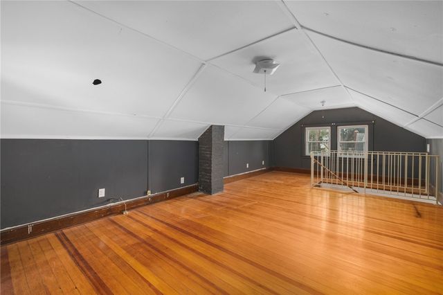 76 Myrtle Avenue, Cranston, RI 02910