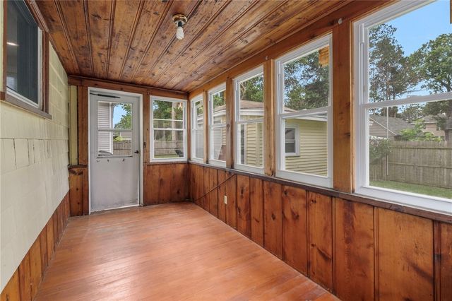 76 Myrtle Avenue, Cranston, RI 02910