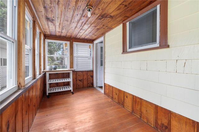 76 Myrtle Avenue, Cranston, RI 02910