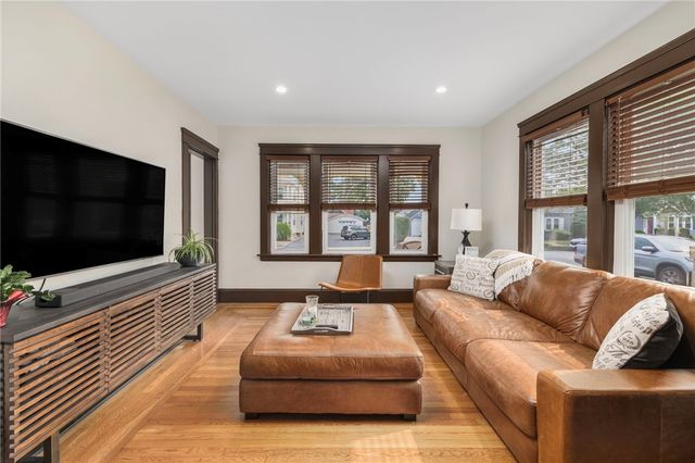 76 Myrtle Avenue, Cranston, RI 02910