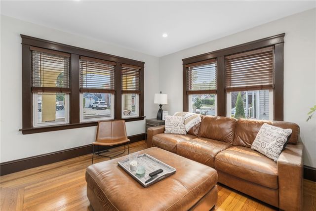76 Myrtle Avenue, Cranston, RI 02910